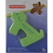 Home Puzzle Kapı Stoperı Köpek - SD010
