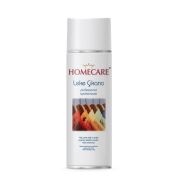 HomeCare Tekstil Yağ Leke Çıkarıcı Sprey 500 ML 423547