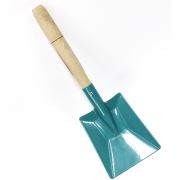 HomeCare Mini Bahçe Küreği 423115