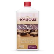 HomeCare Ahşap ve Mobilya Temizleyici Koruyucu 1000 ML 423744R