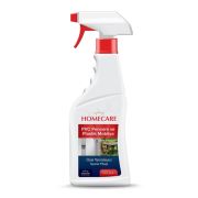 HomeCare PVC Pencere ve Plastik Mobilya Temizleyici 423559
