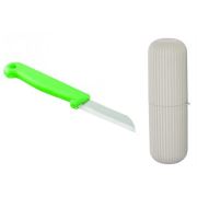 HomeCare Alar 6 Ad Meyve Bıçağı Kutulu Set 713576