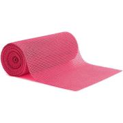 HomeCare 45x100cm Çok Amaçlı Kaydırmaz Ped 713404