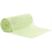 HomeCare 45x100cm Çok Amaçlı Kaydırmaz Ped 713407