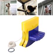 HomeCare Mıknatıslı Cam Temizleme Aparatı 422352