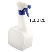 HomeCare Sprey Uygulama Şişesi 1000 cc 423457