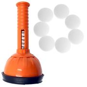Homecare Prime Lavabo Pompası Naftalin Seti 713592