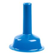 HomeCare Silikon Lavabo Pompası 711673