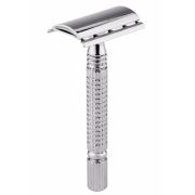 HomeCare Razor Paslanmaz Premium Traş Makinası Jilet Seti 712569