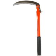 HomeCare Katlamalı 39 Cm Büyük Orak 423347