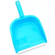 HomeCare 25 Cm Temizlik Faraşı 713144