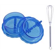 HomeCare Mini Mutfak Rondosu Çırpıcı Hediyeli Set 713099