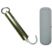 MasterCare 60 Kg El Kantarı Kutulu Set 713399