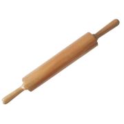 HomeCare Kendinden Dönerli Ahşap Merdane 713502