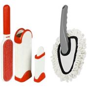 HomeCare Tüy Toplama Hassas Temizlik Seti 712675