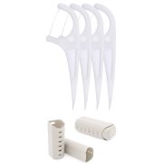 Transformacion 32 Adet Kürdanlı Diş İpi Kutulu Set 712995