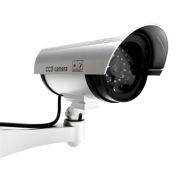 MasterCare CCD İmitasyon Kamera 427658