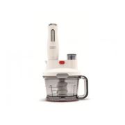 Homend Functıonall 2802 Mutfak Robotu