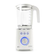Homend S3 4901 Table Sürahili Blender