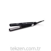 Homend 4505 Hairline Saç Düzleştirici