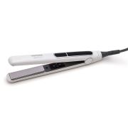 Homend 4506 Hairline Saç Düzleştirici