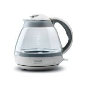 Homend 1604 Thermowater Gizli Rezistanslı Cam Su Isıtıcısı