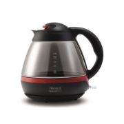 Homend 1605 Thermowater Gizli Rezistanslı Cam Su Isıtıcı