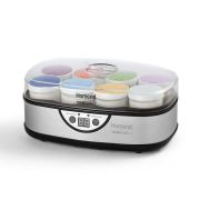 Homend Yogurtlook 8001 Yoğurt Makinesi