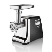 Homend 3100 Meatbox Kıyma Makinesi