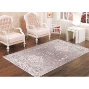 Homex Dijital Saçaklı Halı 1016B 80x200 cm