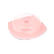 Homex Kek Fanusu-Pembe