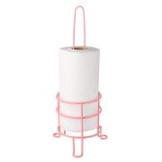 Homex Tel Kağıt Havluluk- Pembe