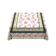 Homex Dijital Baskılı Cozzy Serisi Masa Örtüsü - 150 cm 2703