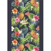 Homex 2'li Amerikan Servis - 35x50 cm (home2735)