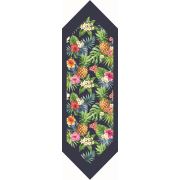 Homex Runner - 45x150 cm 2739
