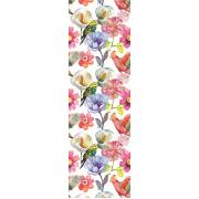 Homex Runner - 45x150 cm 2740