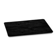 Homex Mat Sunum Pano - 17.5x32.5 cm