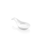 Homex Kaşık Minimal - 2 Adet