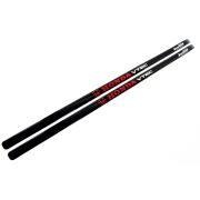 Simoni Racing Honda Yazılı Oto Plakalık Arması 423164