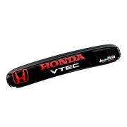 Simoni Racing Honda Yazılı Jant Arması 4 Adet 422261