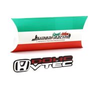 Simoni Racing Honda Dohc V-Tec Arma 425014