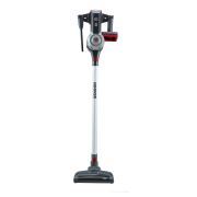 Hoover Freedom Fd22G 011 2'Si 1 Arada Dikey Şarjlı Süpürge