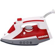 Hoover Ironjet TIM2500EU 2500W Otomatik Kapanma 140 Gr Buharlı Ütü