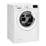 Hoover HL 14102D3-S A+++ 1400 Devir 10 kg Çamaşır Makinası
