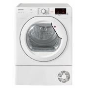 Hoover HL C8DG-S 8 Kg NFC One Touch Kurutma Makinesi