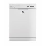 Hoover HFDN 1L360OW-17 Bulaşık Makinası