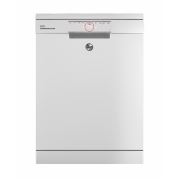 Hoover HFDN 4S603PW-17 Bulaşık Makinası