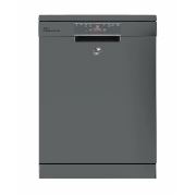 Hoover HFDN 4S603PX-17 Bulaşık Makinası