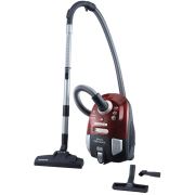 Hoover SL71-SL60011 Space Explorer Parquet 700W Toz Torbasız Elektrikli Süpürge