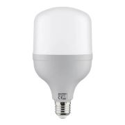 Horoz Torch20 6400K Beyaz Işık 20W Led Ampul